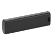 Pamięć USB PD-55 P062890U czarny Pamięć USB PD-55 P062890U czarny