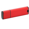 Pamięć USB PD-55 P062890U czerwony Pamięć USB PD-55 P062890U czerwony
