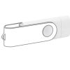 Pamięć USB PD-6 OTG P061196U biały / miks kolorów