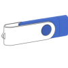Pamięć USB PD-6 OTG P061196U niebieski / miks kolorów