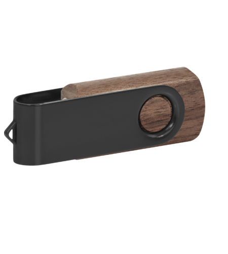 Pamięć USB PD-6 Wood P060499U US-PD-6 Wood-W Pamięć USB PD-6 Wood P060499U US-PD-6 Wood-W