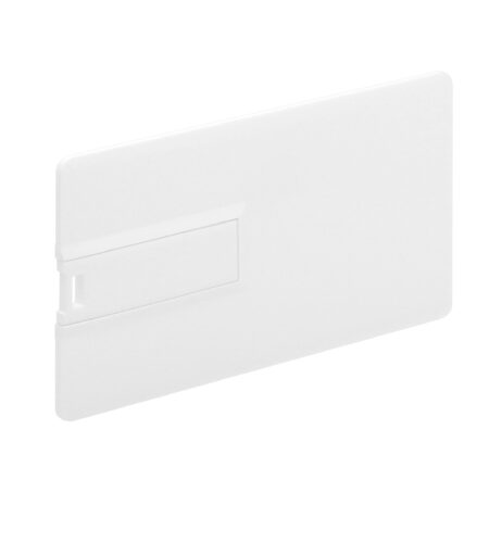 Pamięć USB PDc-22 P108443U US-PDc-22-W