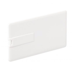 Pamięć USB PDc-7 P063267U US-PDc-7-W