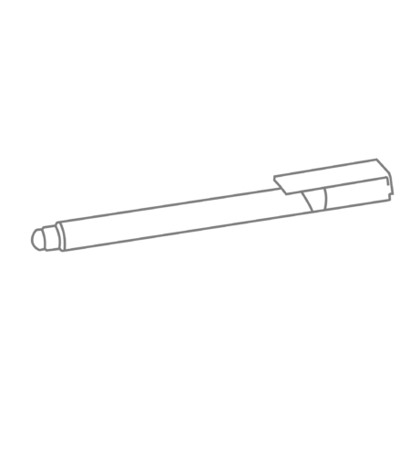 Pamięć USB PDd-15 P063447U miks kolorów