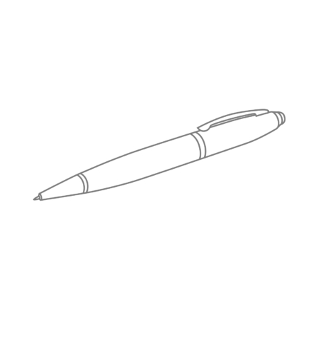 Pamięć USB PDd-7 P063417U miks kolorów Pamięć USB PDd-7 P063417U miks kolorów