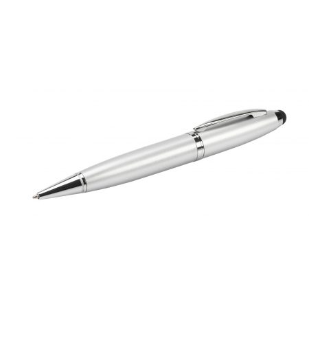 Pamięć USB PDd-7 P063417U srebrny Pamięć USB PDd-7 P063417U srebrny