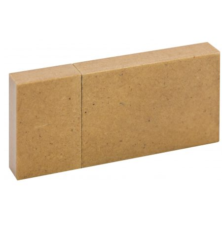 Pamięć USB PDe-3 P062806U US-PDe-3-W Pamięć USB PDe-3 P062806U US-PDe-3-W