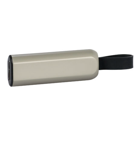 Pamięć USB PDm-2 P056931U US-PDm-2-W
