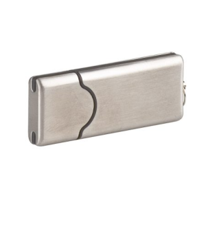 Pamięć USB PDm-4 P062942U US-PDm-4-W