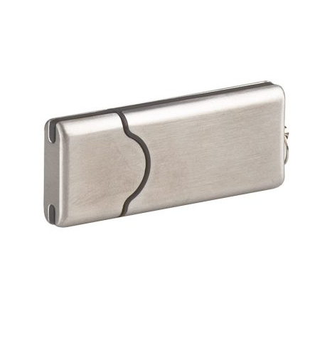 Pamięć USB PDm-4 P062942U US-PDm-4-W