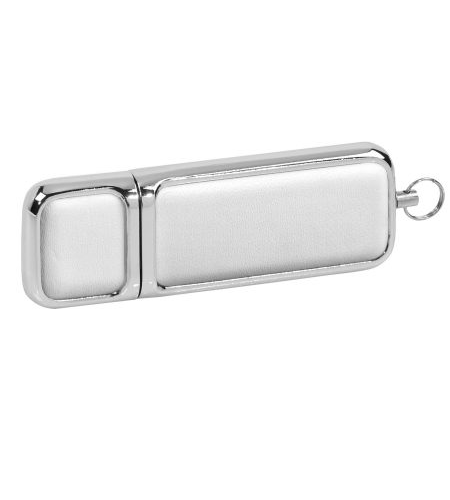 Pamięć USB PDs-10 P063007U biały