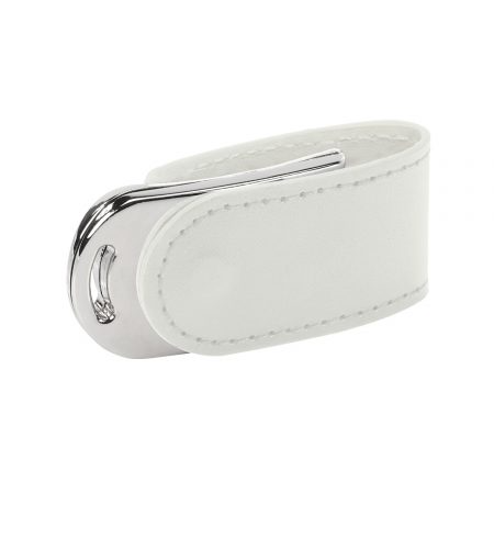 Pamięć USB PDs-14 P063046U biały