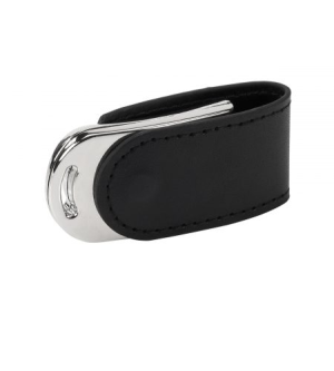 Pamięć USB PDs-14 P063046U US-PDs-14-W