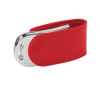 Pamięć USB PDs-14 P063046U czerwony