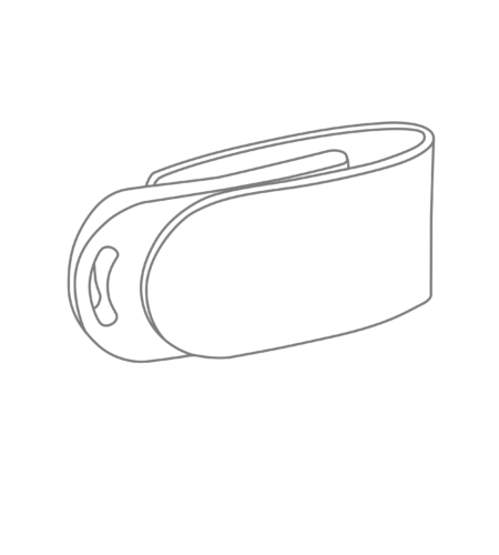 Pamięć USB PDs-14 P063046U miks kolorów