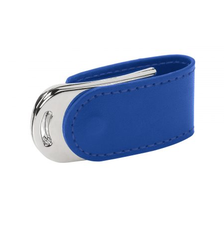 Pamięć USB PDs-14 P063046U niebieski