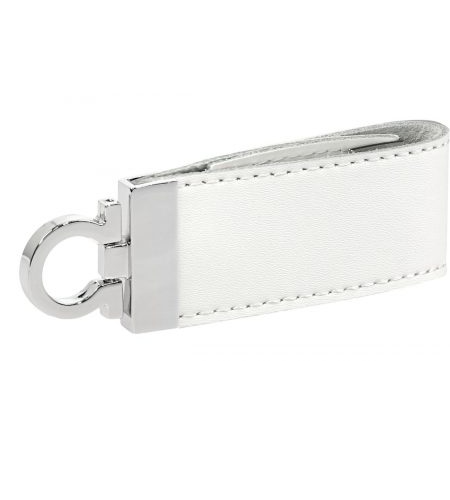 Pamięć USB PDs-3 P062968U biały