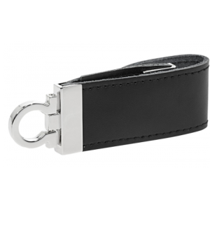 Pamięć USB PDs-3 P062968U US-PDs-3-W