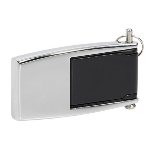 Pamięć USB PDslim-18 P063405U US-PDslim-18-W