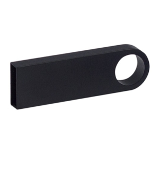 Pamięć USB PDslim-60 P063363U US-PDslim-60-W
