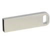 Pamięć USB PDslim-61 P063381U srebrny