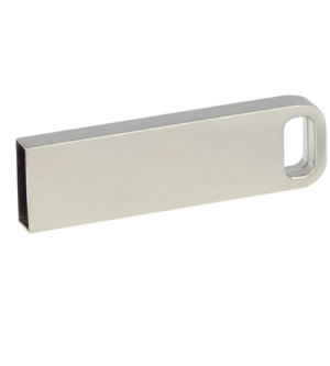 Pamięć USB PDslim-61 P063381U US-PDslim-61-W