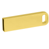 Pamięć USB PDslim-61 P063381U złoty