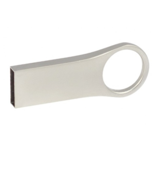 Pamięć USB PDslim-62 P063393U US-PDslim-62-W