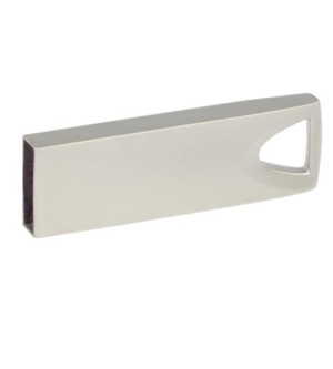 Pamięć USB PDslim-63 P063399U US-PDslim-63-W