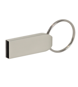 Pamięć USB PDslim-68 P062819U US-PDslim-68-W