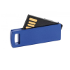 Pamięć USB PDslim-6 P063279U niebieski
