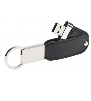 Pamięć USB PDv-25 P063111U US-PDv-25-W
