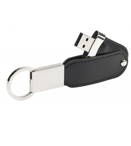 Pamięć USB PDv-25 P063111U US-PDv-25-W