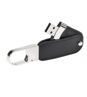 Pamięć USB PDv-26 P063150U US-PDv-26-W