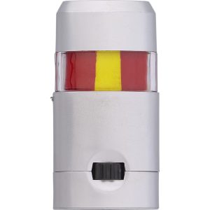 Sztyft do malowania twarzy P044800X AX-V0087-W