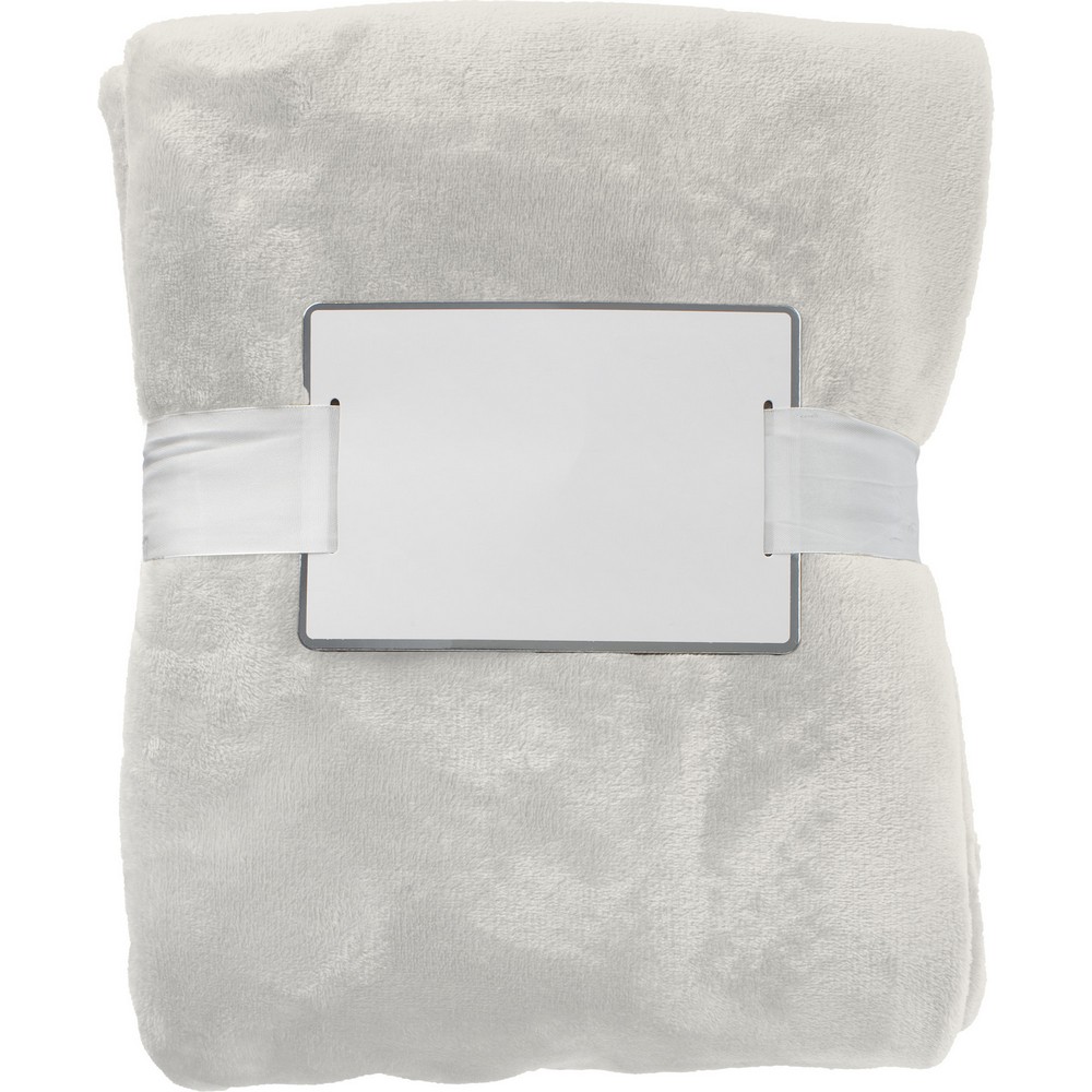 Koc P052071X beżowy