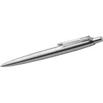 Długopis Parker Jotter P084578X