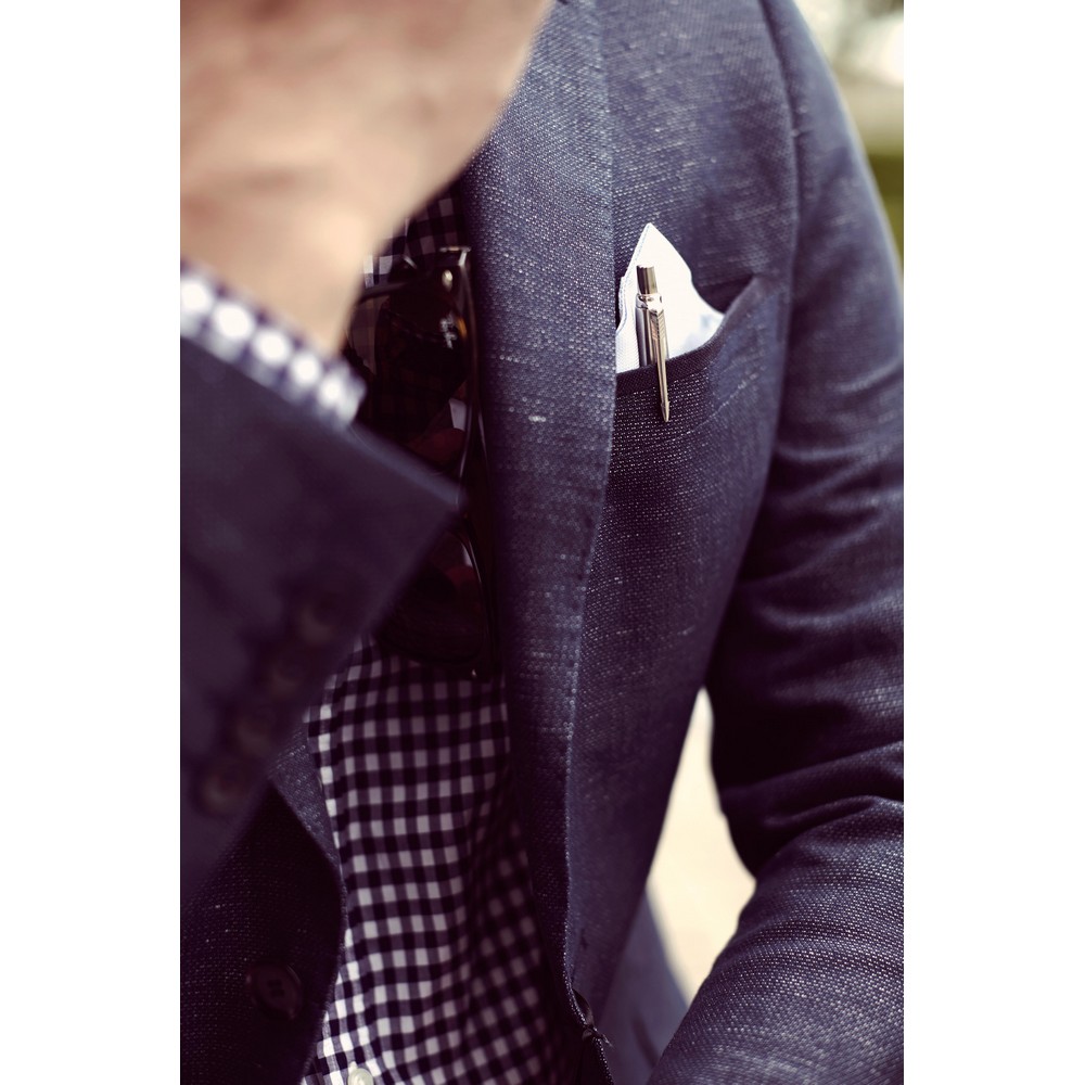 Długopis Parker Jotter P084578X