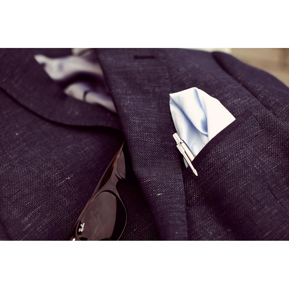 Długopis Parker Jotter P084578X