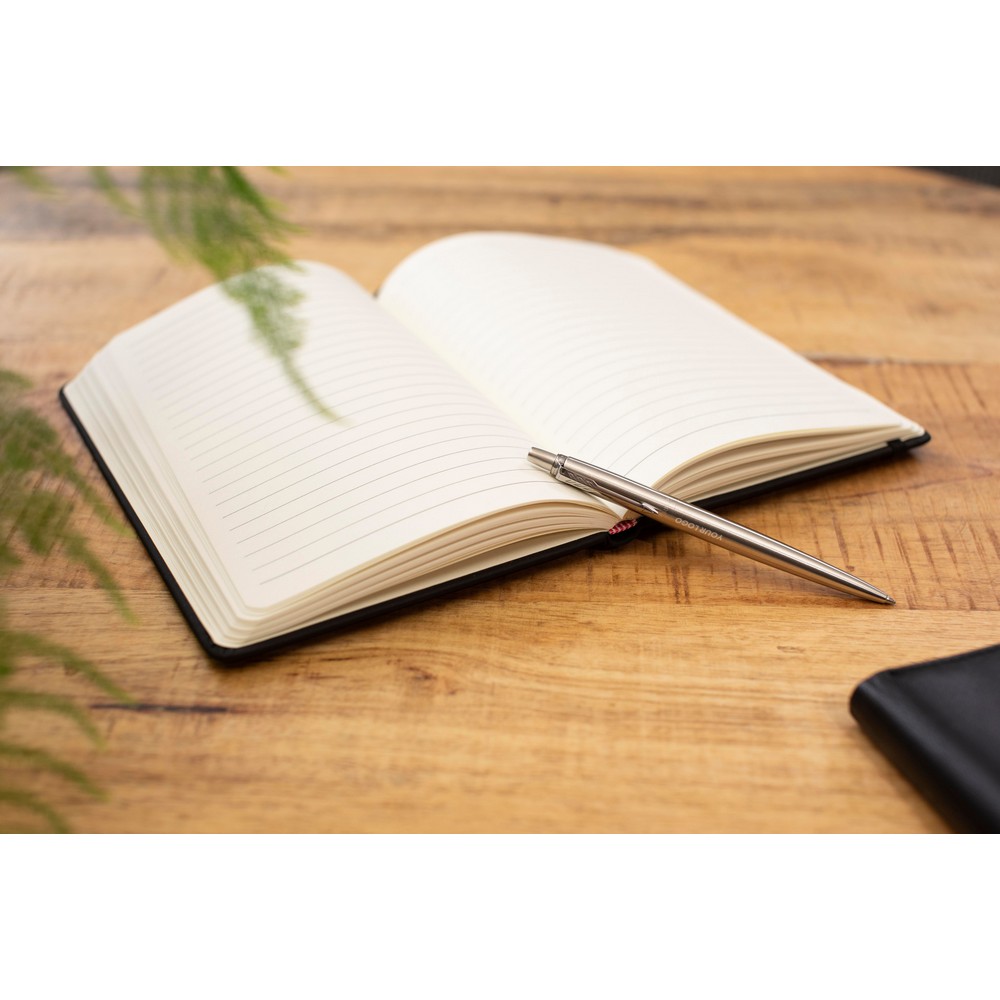 Długopis Parker Jotter P084578X