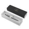Długopis Parker Jotter P084578X