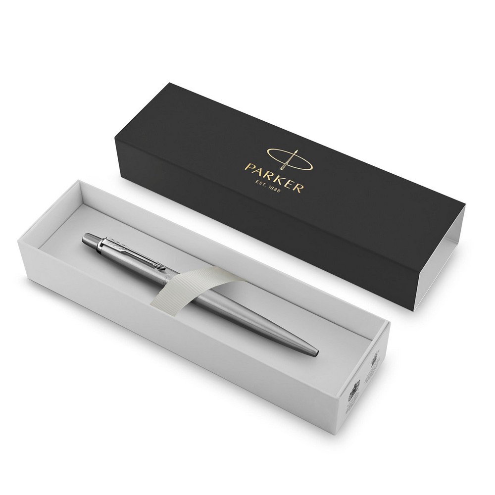 Długopis Parker Jotter P084578X
