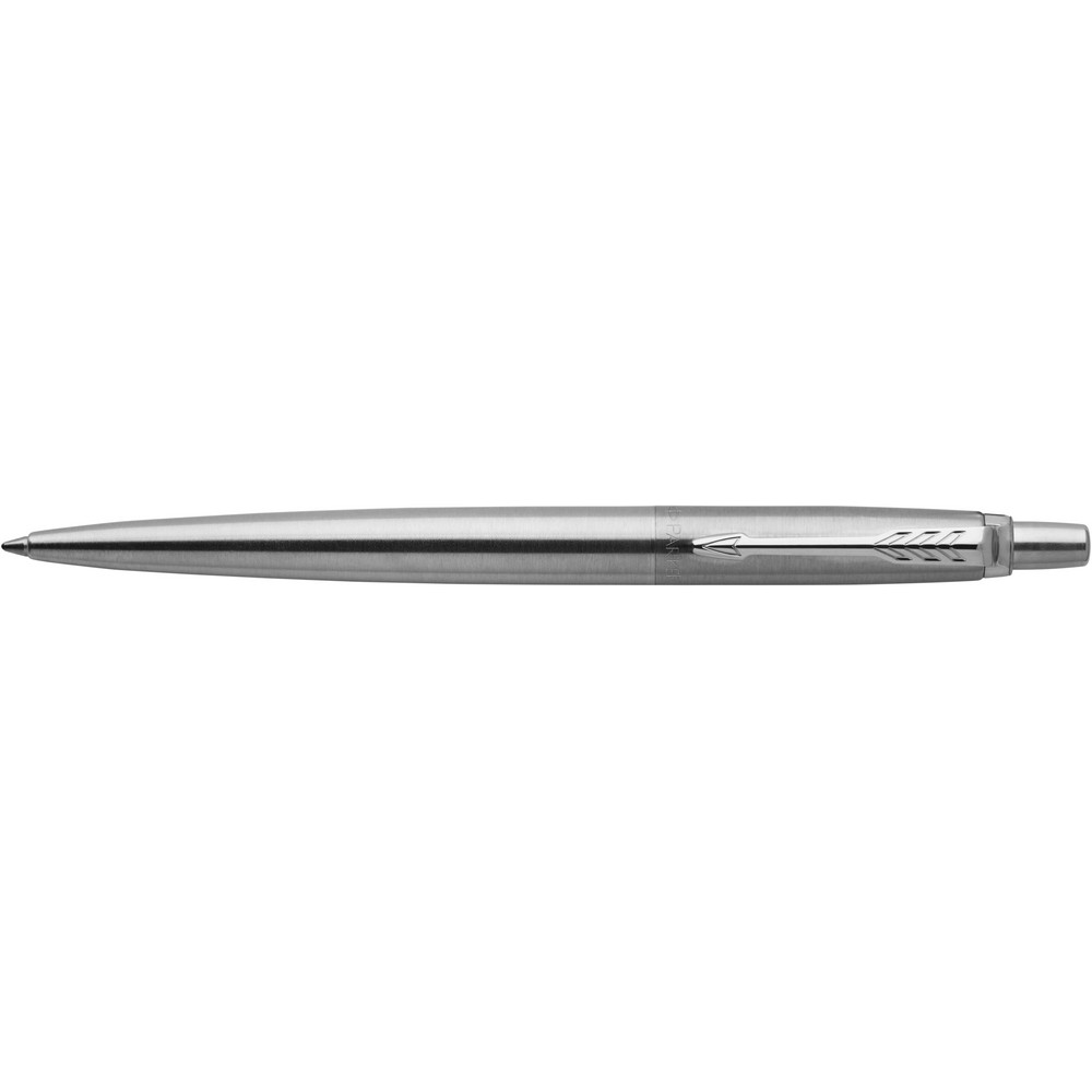 Długopis Parker Jotter P084578X
