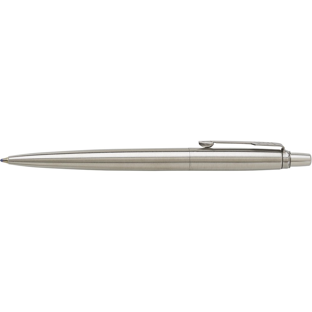 Długopis Parker Jotter P084578X