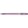 Długopis Stilolinea Oslo P105502X różowy