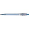 Długopis Stilolinea Oslo P105502X błękitny