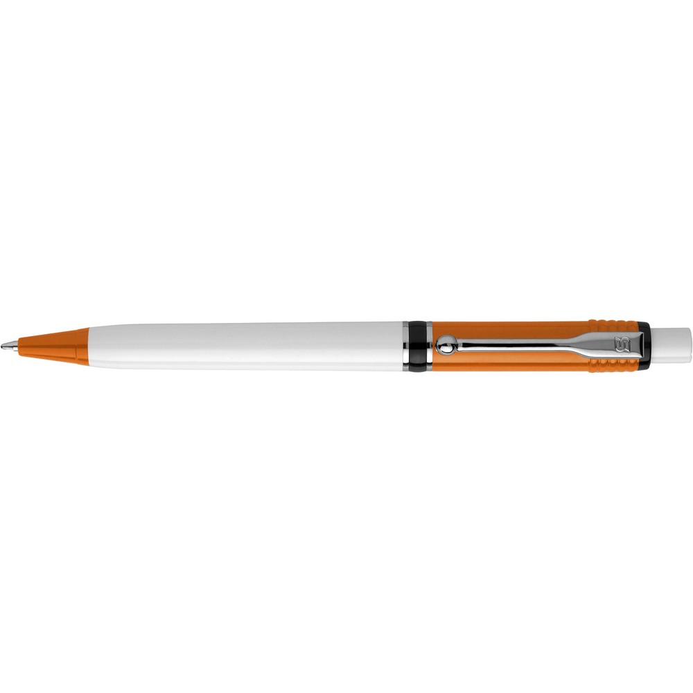 Długopis STILOLINEA Norina P105505X AX-V1953-W