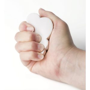 Antystres "chmura" P009454X AX-V2982-02