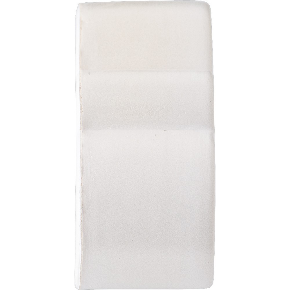 Antystres "chmura" P009454X