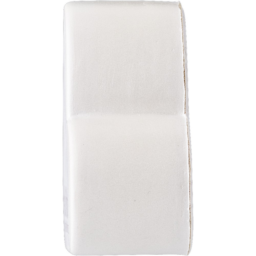 Antystres "chmura" P009454X